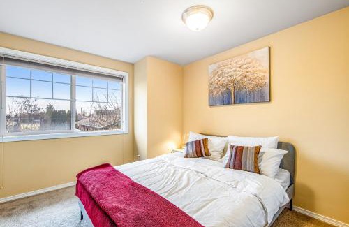 Loyal Heights Casa | City Sojourn
