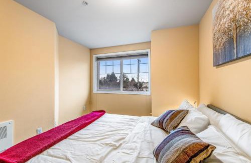 Loyal Heights Casa | City Sojourn