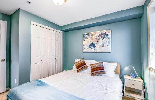 Loyal Heights Casa | City Sojourn