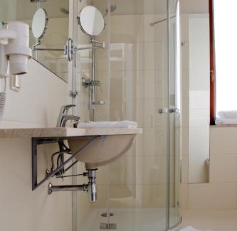 Poznan City Center Hotel | City Solei Boutique Hotel