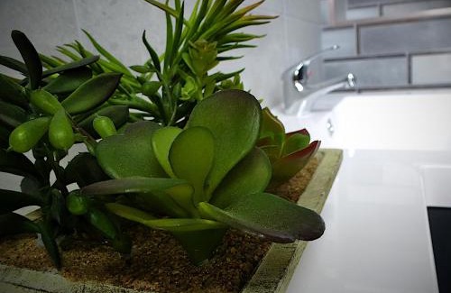 Doncaster Apartamento | City Space