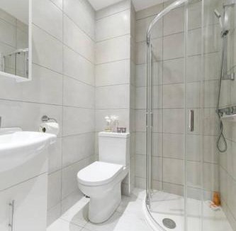South Bermondsey Apartamento | City Sparrow Nest - 2W