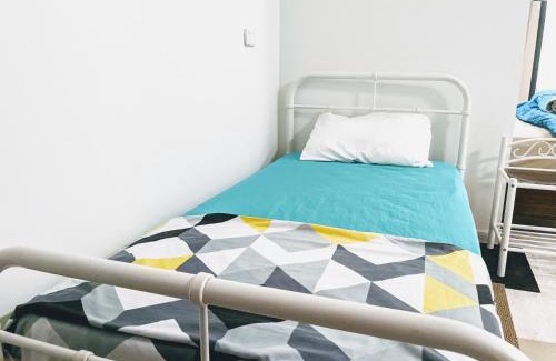Townsville Casa | City Stadium 5 minutes Walk