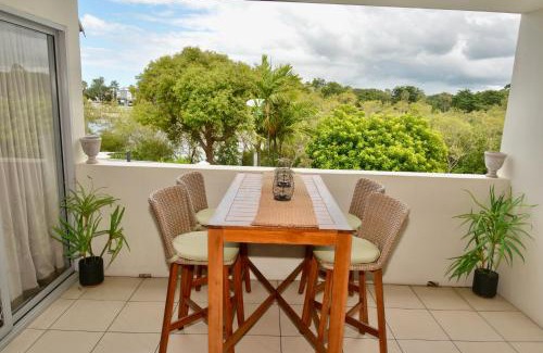 Townsville Apartamento | City Stadium Apartment on the riverfront