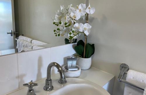 Townsville Apartamento | City Stadium Apartment on the Riverfront 38
