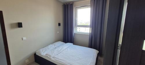 Warsaw Apartamento | City Stay Apartament