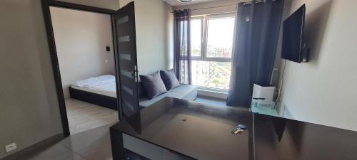 Warsaw Apartamento | City Stay Apartament