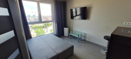Warsaw Apartamento | City Stay Apartament
