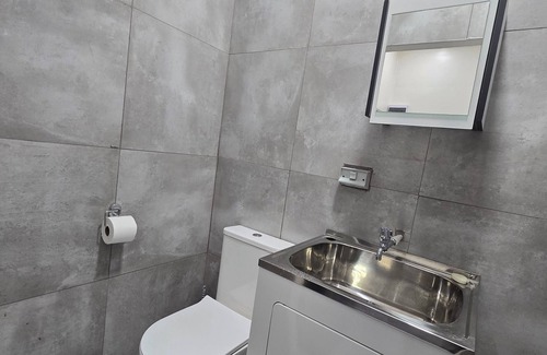 Suva Apartamento | City Studio: Near Hospital