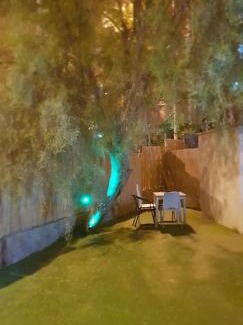 Eilat Apartamento | City Suites