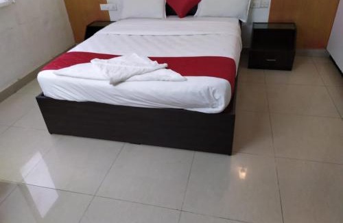 Whitefield Casa | CITY SUITES