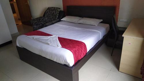 Whitefield Casa | CITY SUITES
