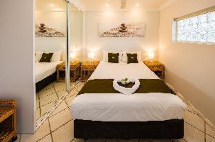 Cairns Apartamento | City Terraces Cairns