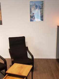 Rhein-Erft-Kreis District Apartamento | City und Garten