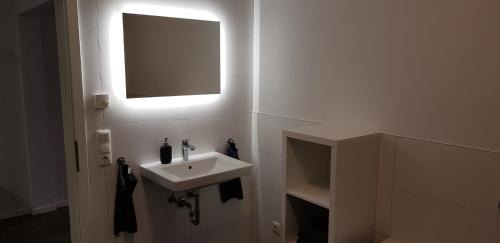 Rhein-Erft-Kreis District Apartamento | City und Garten