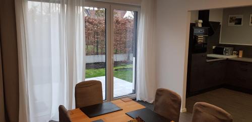 Rhein-Erft-Kreis District Apartamento | City und Garten