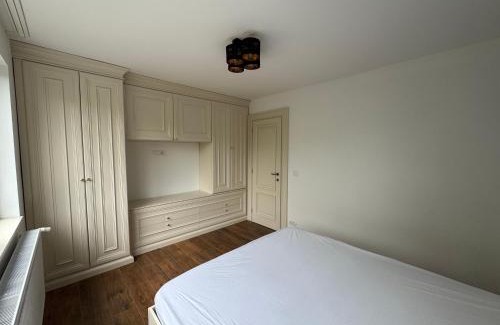 Baia Mare Apartamento | City Urban Apartament