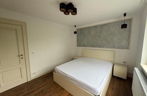 Baia Mare Apartamento | City Urban Apartament