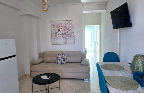 Tripoli Apartamento | City Vibe by Open City Hotel