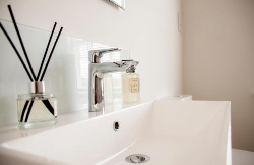 Bath Apartamento | City View - 11 Southcot Place