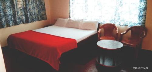 Stuart Hill Casa | CITY VIEW HOME STAY
