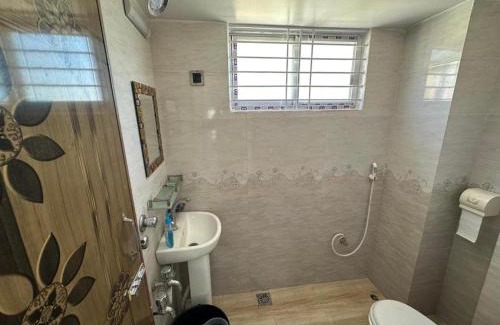 Rajshahi Apartamento | City View Hotel & Apartment