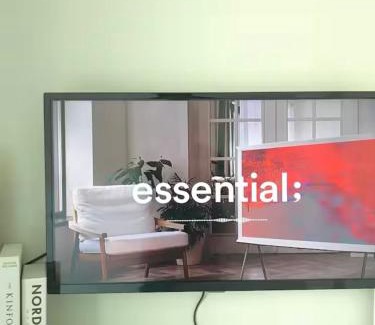 Sungin-dong Apartamento | City view Residence 30 seconds to subway, APM, DDP, Dongdaemun, Dongmyo, Seoul Station, night market, vintage house