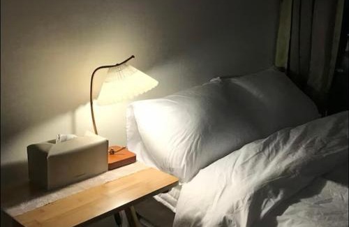 Sungin-dong Apartamento | City view Residence 30 seconds to subway, APM, DDP, Dongdaemun, Dongmyo, Seoul Station, night market, vintage house