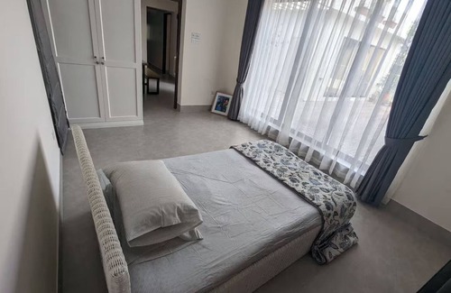 Mirpur Hotel | CITY VIEWS HOTEL WITH HOUSEKEEPING