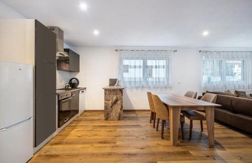 Bad Duerrheim Apartamento | City Villa Bad Dürrheim - Maisonette