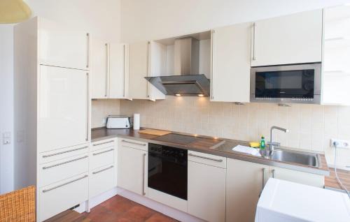 Goch Apartamento | City Villa - perfect for bigger groups