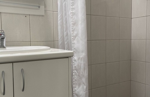 Mile End Hotel | City West Motel