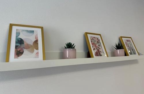 Gries Apartamento | City Wohnung in Innenstadtlage