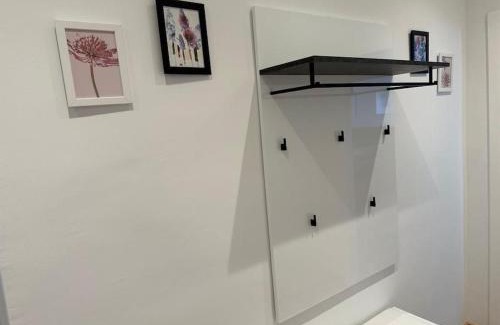 Gries Apartamento | City Wohnung in Innenstadtlage
