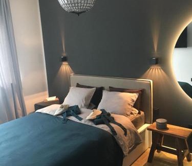 Gries Apartamento | Cityapartment Graz