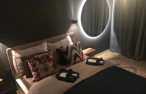 Gries Apartamento | Cityapartment Graz