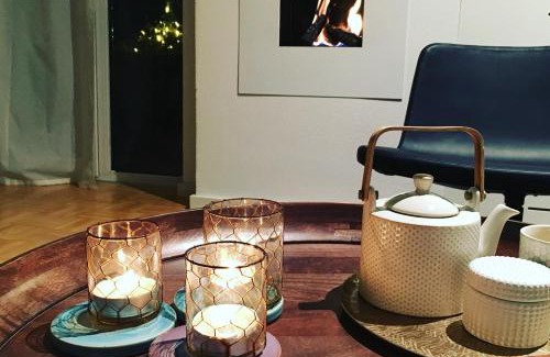 Gries Apartamento | Cityapartment Graz