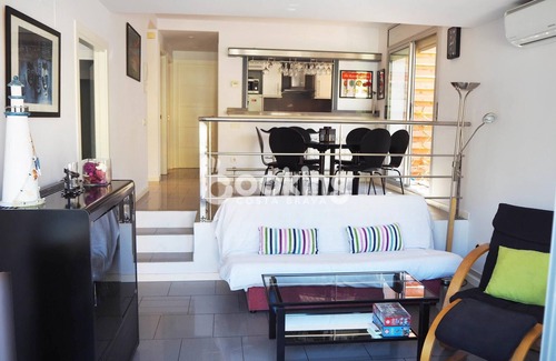 Platja d'Aro Apartamento | APARTAMENTO CON 3 HABITACIONES Y 2 TERRAZAS A 3 MIN. DE LA PLAYA, EN EL CENTRO