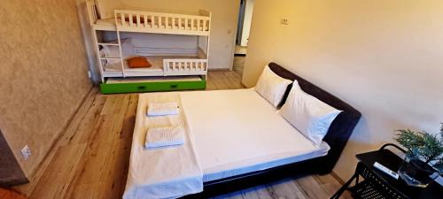 Iasi Apartamento | CityCenter2 private family Sauna & Parking AmurResidence