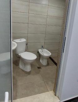 Shkoder Hotel | CityCenterHotel Shkoder