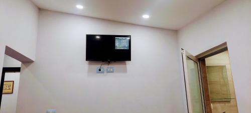 Shkoder Hotel | CityCenterHotel Shkoder