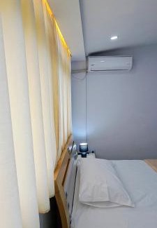 Shkoder Hotel | CityCenterHotel Shkoder