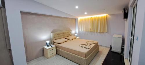 Shkoder Hotel | CityCenterHotel Shkoder