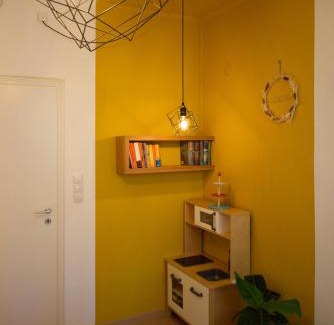 Centro - Piani - Rencio Apartamento | CityChalet family Bozen