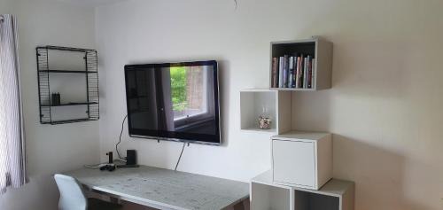 Hindby Apartamento | Cityclose for five Malmö