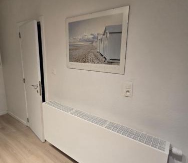 Sint-Gillis Apartamento | Cityhome