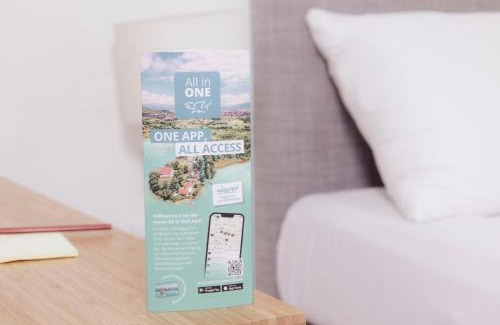 Klagenfurt am Woerthersee Hotel | Cityhotel am Domplatz Self-CheckIn