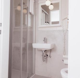 Klagenfurt am Woerthersee Hotel | Cityhotel am Domplatz Self-CheckIn