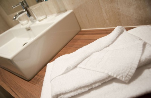 Sankt Polten Hotel | Cityhotel Design & Classic