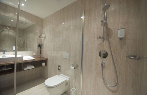 Sankt Polten Hotel | Cityhotel Design & Classic